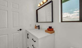 78-628 IHILANI Pl, Kailua Kona, HI 96740