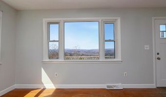 441 Tower Rd, Barnet, VT 05821
