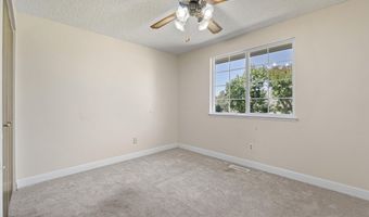 3313 Plymouth Dr, Carson City, NV 89705