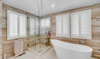 3025 Caminito Torreblanca, Del Mar, CA 92014