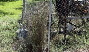 340 Kili Rd, Berino, NM 88024