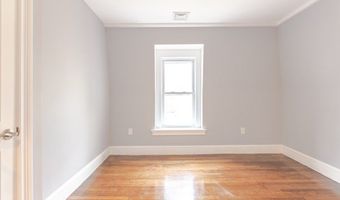 7 Lorenzo St, Boston, MA 02122