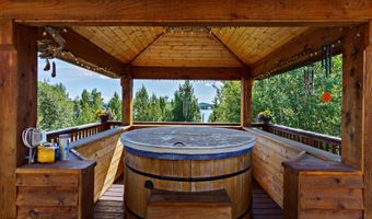 15949 W Heikes Dr, Big Lake, AK 99652