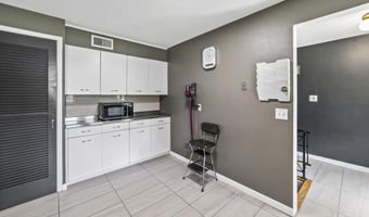 180 Ormond St, Albany, NY 12208