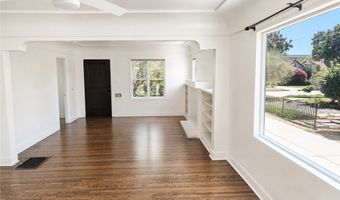 1225 S Sierra Vista Ave, Alhambra, CA 91801