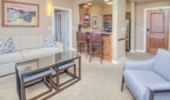63 Avondale Ln 136L-Week 3, Beaver Creek, CO 81620