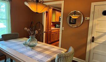 328 Tank Branch Rd, Beaver, WV 25813