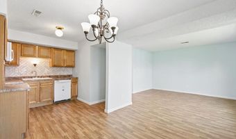 3920 Cedar Brook Ct, Arnold, MO 63010