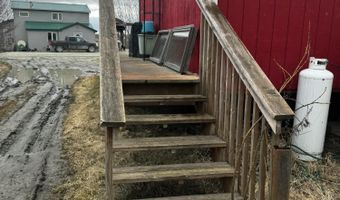 9126 Ptarmigan St, Bethel, AK 99559