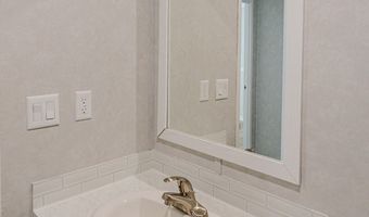 125 W Calle Montoya, Bernalillo, NM 87004