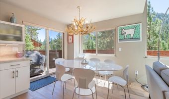 1780 Deer Park Dr, Alpine Meadows, CA 96146