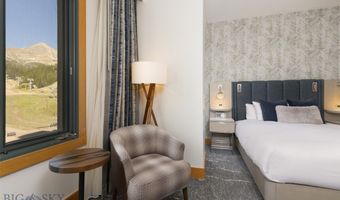 60 Big Sky Resort Road Unit 10 606 10,606, Big Sky, MT 59716