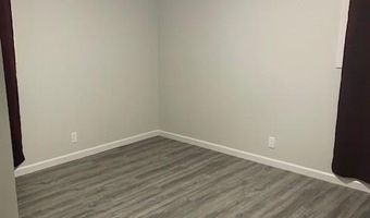 160 Peggy Ln, Atwood, TN 38220