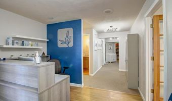75 Manhattan Dr, Boulder, CO 80303