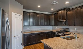 1372 Anne Marie Dr, Chino Valley, AZ 86323