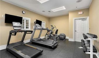 3280 Stillhouse 305, Atlanta, GA 30339