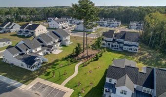 33828 COLDSTREAM St, Frankford, DE 19945