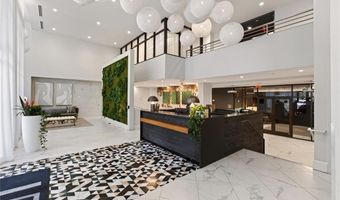 775 Juniper St NE #328, Atlanta, GA 30308