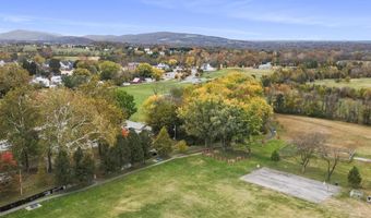 114 POTOMAC St, Boonsboro, MD 21713