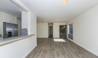 434 Opihikao Pl, Honolulu, HI 96825
