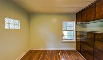 1716 Lafayette St, Beaufort, SC 29902