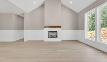 211 Chestnut Dr, Belton, SC 29627