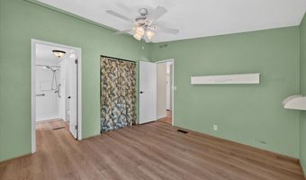 2630 Viking Way, Carson City, NV 89706