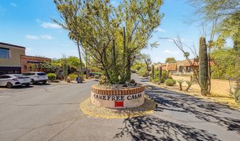 37210 N Tranquil Trl 13, Carefree, AZ 85377