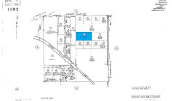 Shannondale Road, Acton, CA 93510