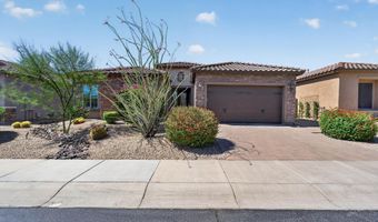 5722 E Jake Hvn, Cave Creek, AZ 85331