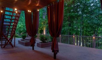 4957 DAY LILY Way, Acworth, GA 30102