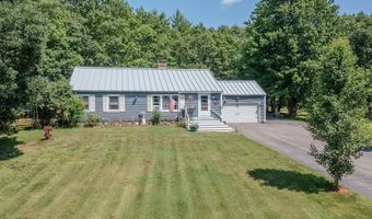 18 Lady Slipper Ln, Barrington, NH 03825