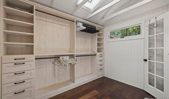1010 Euclid Ave, Boulder, CO 80302