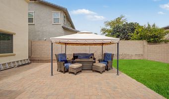20872 W ELM Way, Buckeye, AZ 85396