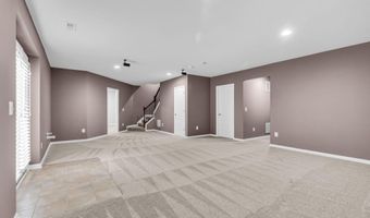 40578 SCULPIN Ct, Aldie, VA 20105