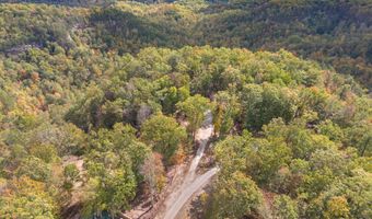 455 Mountain Laurel, Beattyville, KY 41311