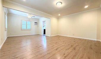 708 Violeta, Alhambra, CA 91801