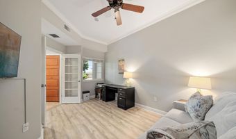 139 Kai La Pl 35B, Kihei, HI 96753