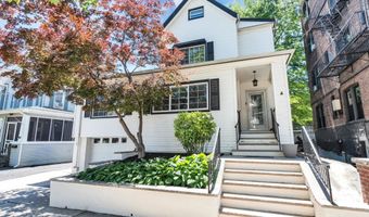 46 W 43RD St, Bayonne, NJ 07002