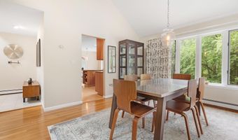 99 Birkdale Rd, Bedford, NH 03110