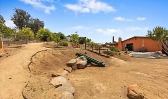 10844 Challenge Blvd, La Mesa, CA 91941