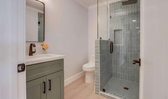 3311 La Costa Ave, Carlsbad, CA 92009