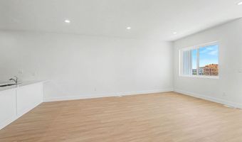 101 B Westminster Ave, Atlantic City, NJ 08401