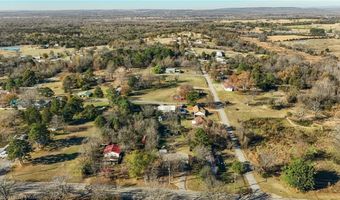 1425 Carbon Plant Rd, Altus, AR 72821