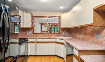 80 Fisher Rd 50, Cumberland, RI 02864