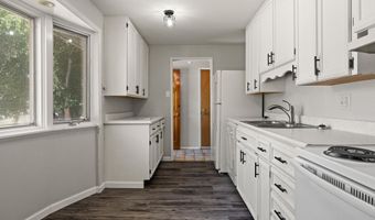 2917 Saratoga, Casper, WY 82601