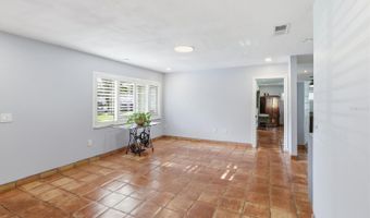 644 PEACHWOOD Dr, Altamonte Springs, FL 32714