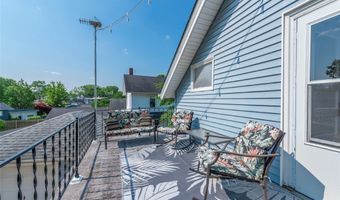 611 West St, Amherst, OH 44001