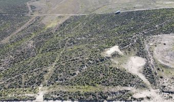 Raven Road, Elko, NV 89801