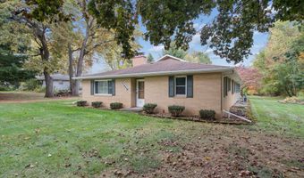 27890 S D Dr S, Albion, MI 49224